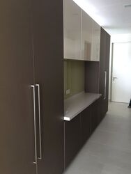 Balmoral Road (D10), Condominium #485635261